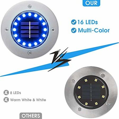 https://img.crazysales.com.au/products_pictures/246/246893_1964523_F.jpg