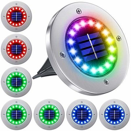 https://img.crazysales.com.au/products_pictures/246/246893_1964525_F.jpg