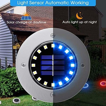 https://img.crazysales.com.au/products_pictures/246/246893_1964527_F.jpg