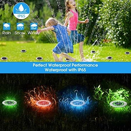https://img.crazysales.com.au/products_pictures/246/246893_1964529_F.jpg