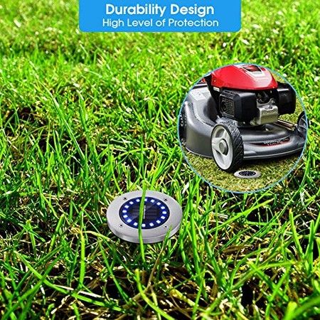 https://img.crazysales.com.au/products_pictures/246/246893_1964531_F.jpg