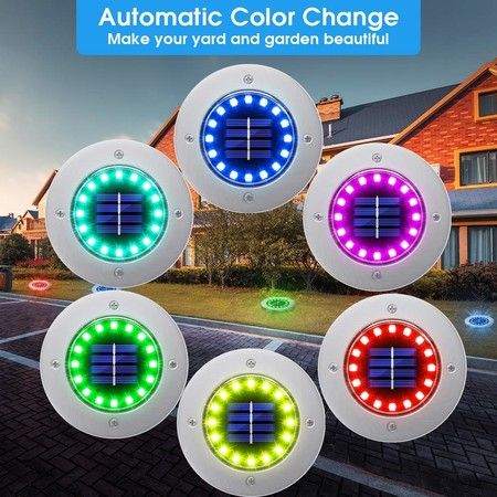 https://img.crazysales.com.au/products_pictures/246/246893_1964533_F.jpg