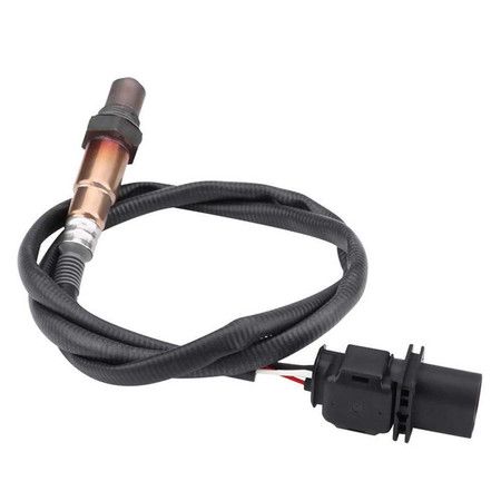 https://img.crazysales.com.au/products_pictures/246/246897_1964567_F.jpg