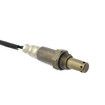 Front Upstream Lambda O2 Oxygen Sensor OEM C2C7359 for Jaguar XF Car Accessories