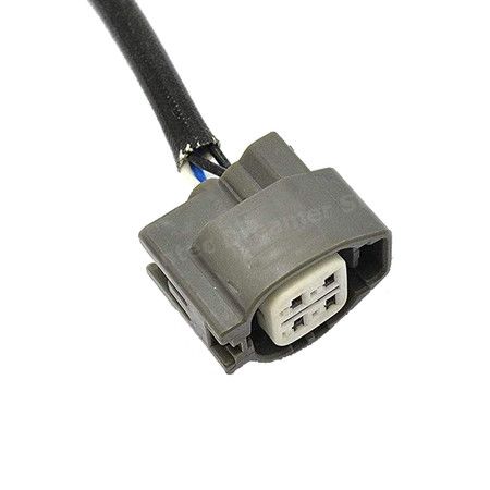 https://img.crazysales.com.au/products_pictures/246/246899_1964593_F.jpg