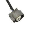 Front Upstream Lambda O2 Oxygen Sensor OEM C2C7359 for Jaguar XF Car Accessories