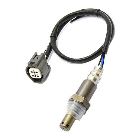 https://img.crazysales.com.au/products_pictures/246/246899_1964595_F.jpg