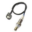 Front Upstream Lambda O2 Oxygen Sensor OEM C2C7359 for Jaguar XF Car Accessories