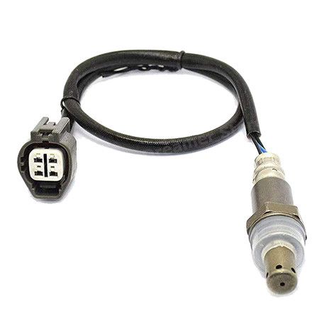 https://img.crazysales.com.au/products_pictures/246/246899_1964597_F.jpg