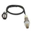 Front Upstream Lambda O2 Oxygen Sensor OEM C2C7359 for Jaguar XF Car Accessories