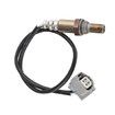 Front Upstream Lambda O2 Oxygen Sensor OEM C2C7359 for Jaguar XF Car Accessories