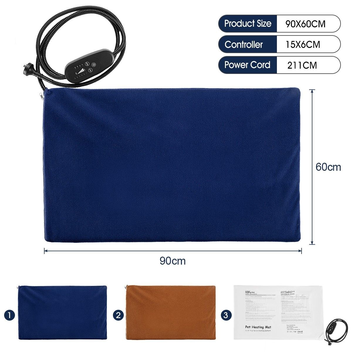 https://img.crazysales.com.au/products_pictures/246/246935_1968183_F.jpg