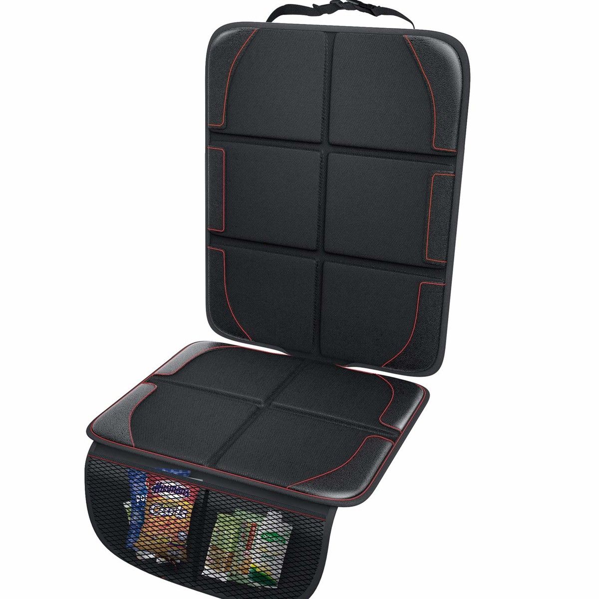 https://img.crazysales.com.au/products_pictures/246/246965_1968625_F.jpg
