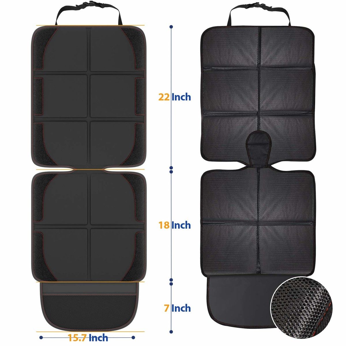 https://img.crazysales.com.au/products_pictures/246/246965_1968631_F.jpg