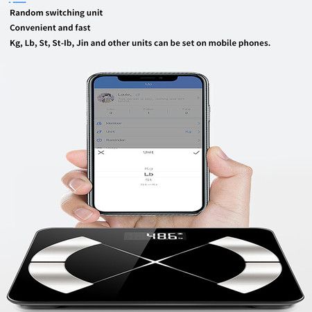https://img.crazysales.com.au/products_pictures/246/246969_1968673_F.jpg