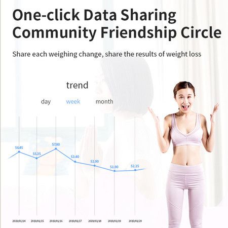 https://img.crazysales.com.au/products_pictures/246/246969_1968675_F.jpg