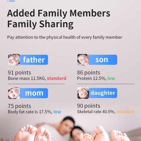 https://img.crazysales.com.au/products_pictures/246/246969_1968681_F.jpg