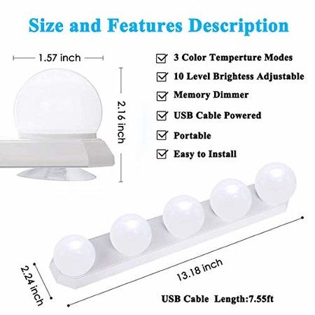 https://img.crazysales.com.au/products_pictures/246/246973_1968721_F.jpg