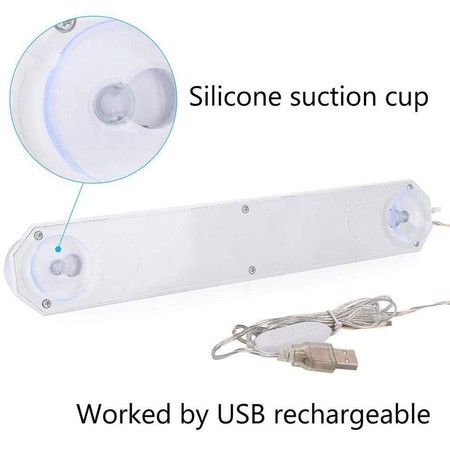 https://img.crazysales.com.au/products_pictures/246/246973_1968723_F.jpg
