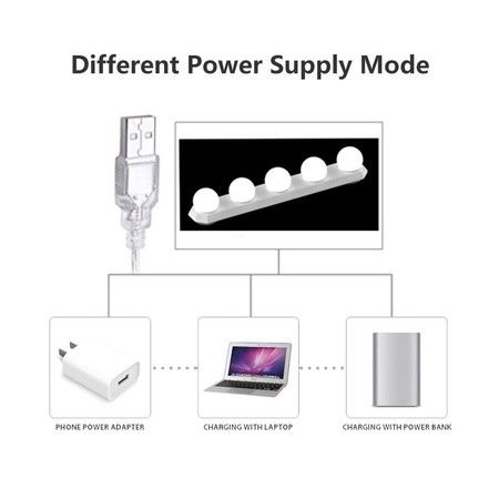 https://img.crazysales.com.au/products_pictures/246/246973_1968725_F.jpg