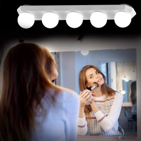 https://img.crazysales.com.au/products_pictures/246/246973_1968727_F.jpg