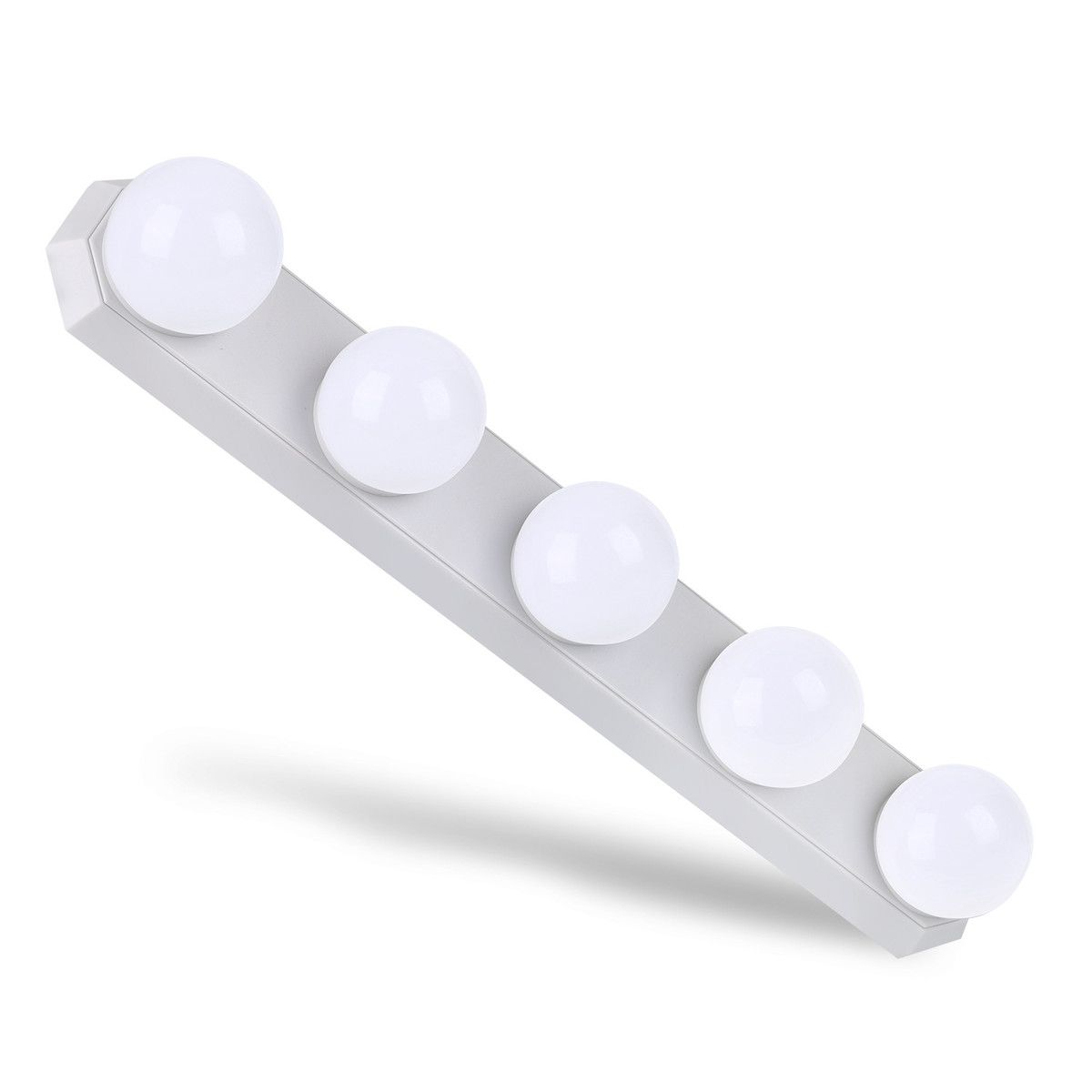 https://img.crazysales.com.au/products_pictures/246/246973_1968731_F.jpg
