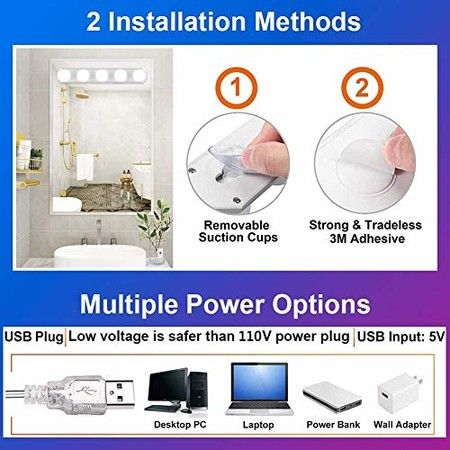 https://img.crazysales.com.au/products_pictures/246/246973_1968735_F.jpg