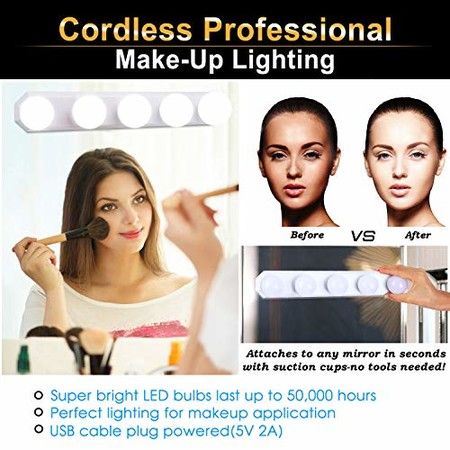 https://img.crazysales.com.au/products_pictures/246/246973_1968739_F.jpg