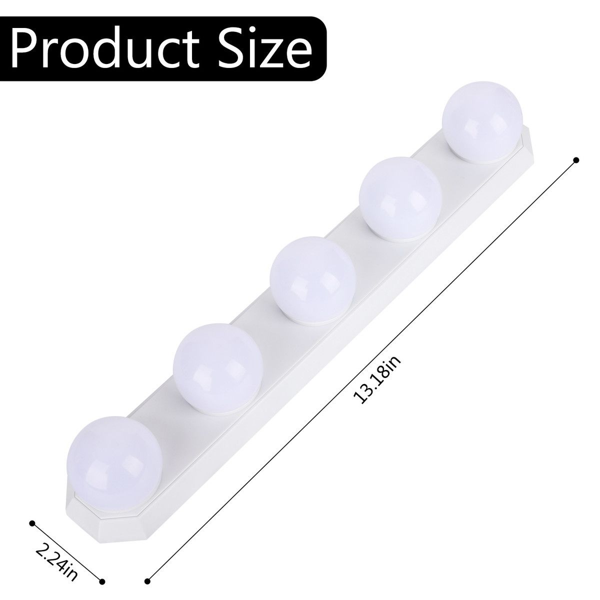 https://img.crazysales.com.au/products_pictures/246/246973_1968741_F.jpg