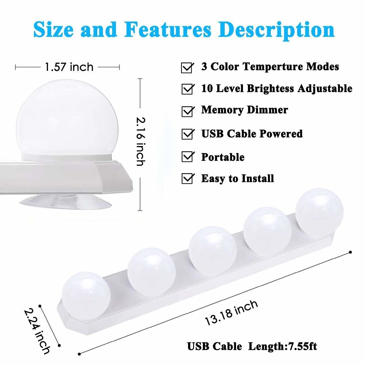 https://img.crazysales.com.au/products_pictures/246/246973_1968745_F.jpg