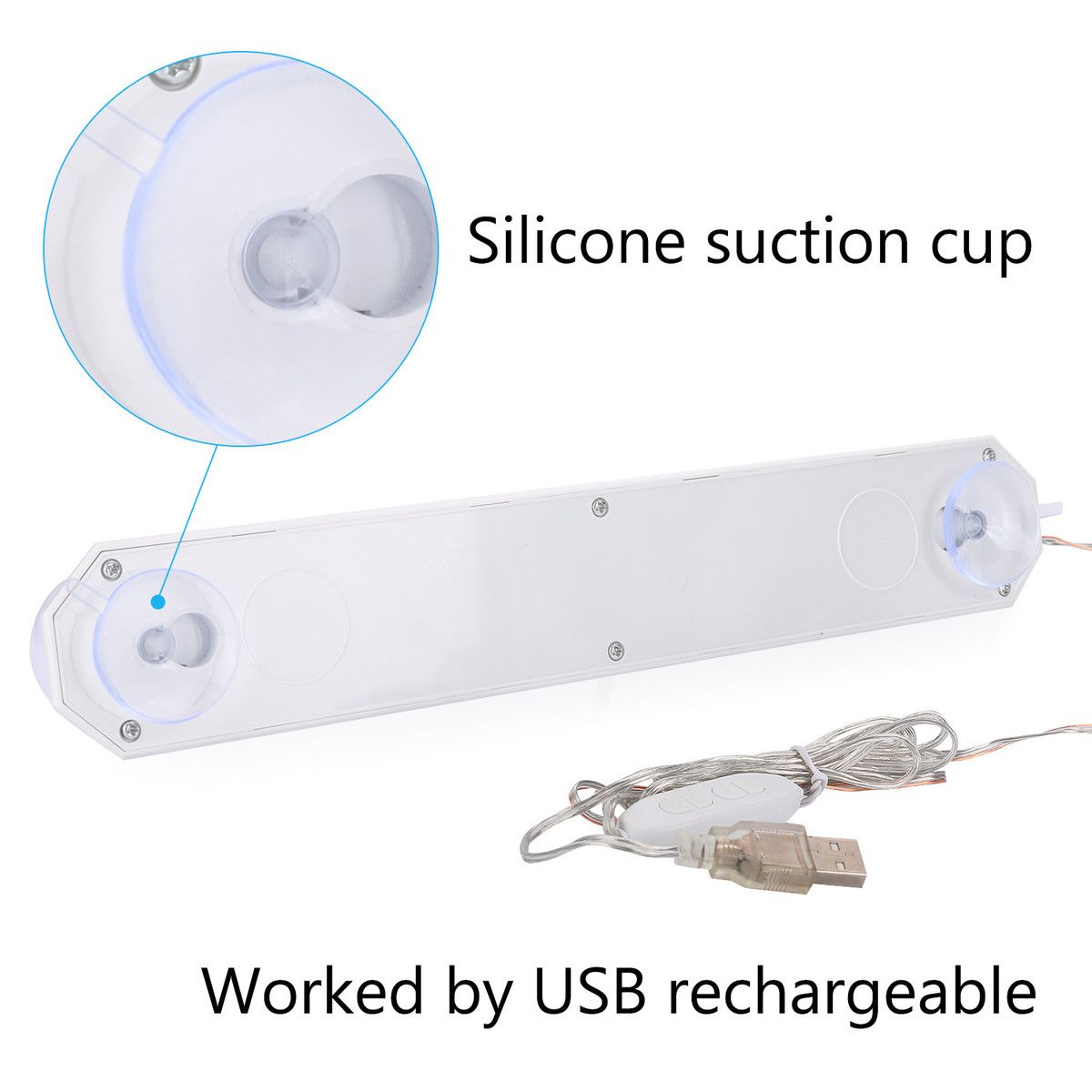https://img.crazysales.com.au/products_pictures/246/246973_1968747_F.jpg