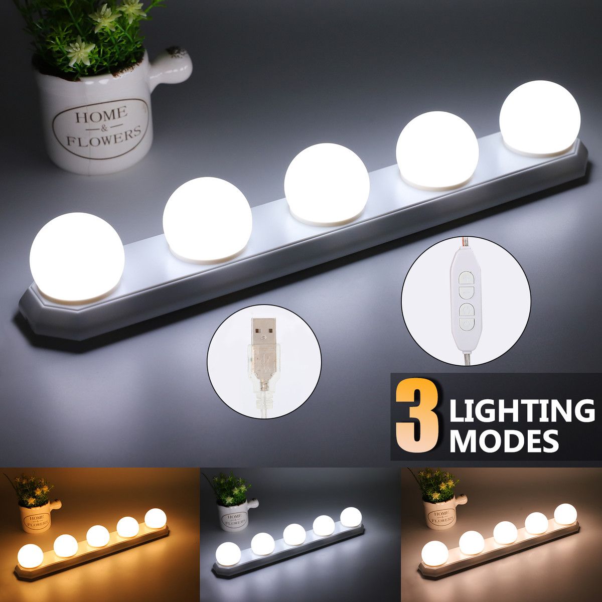 https://img.crazysales.com.au/products_pictures/246/246973_1968749_F.jpg