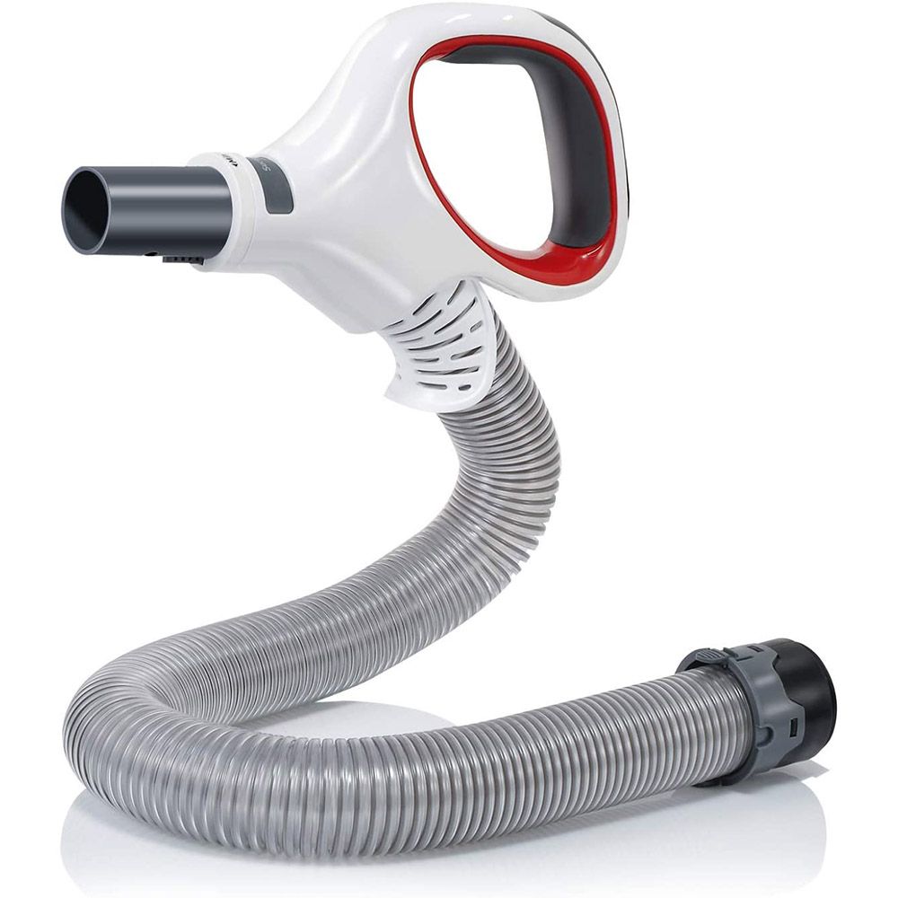 Upgraded Replacement Shark Rotator Hose Handle Compatible for Shark Rotator
