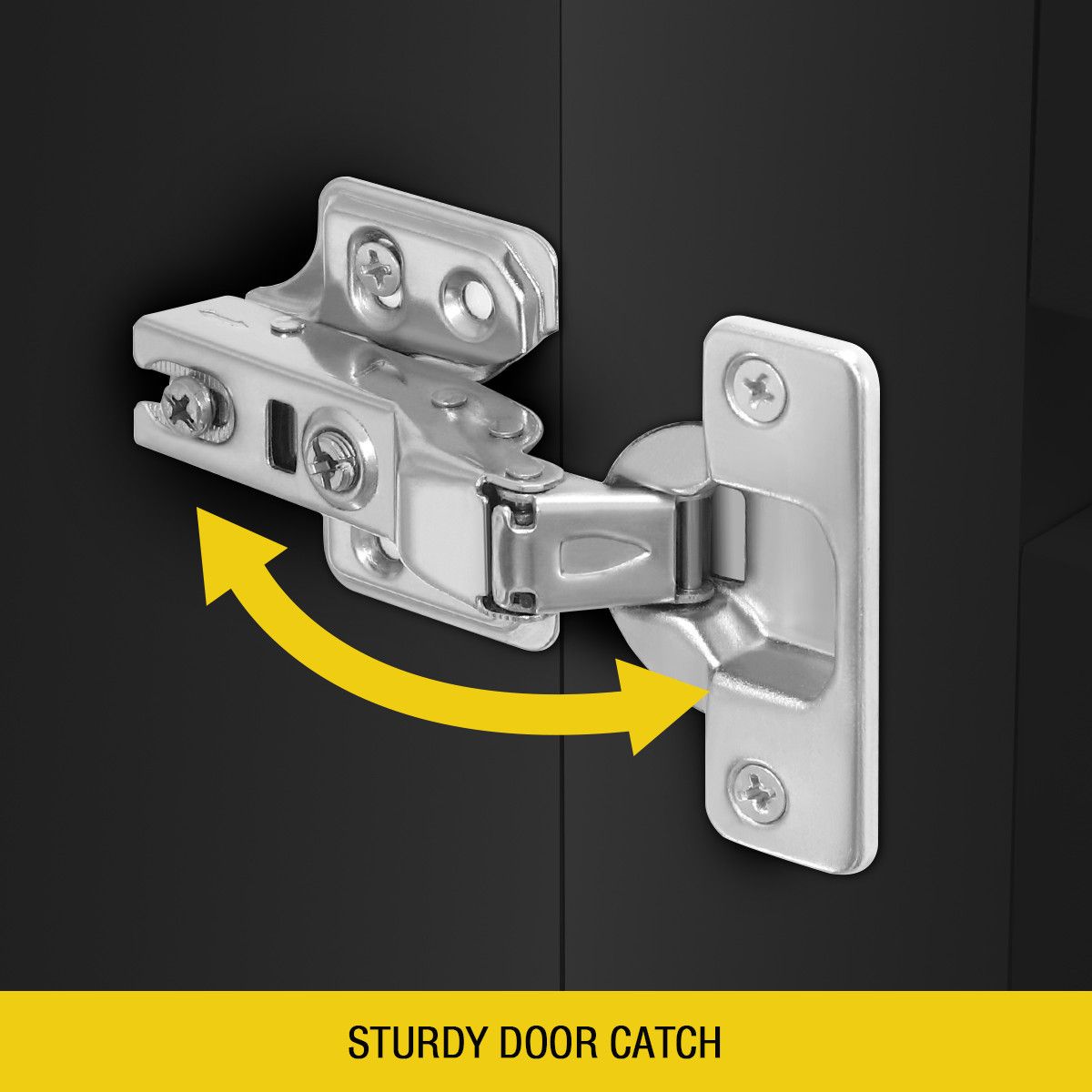 https://img.crazysales.com.au/products_pictures/246/246997_1969015_F.jpg