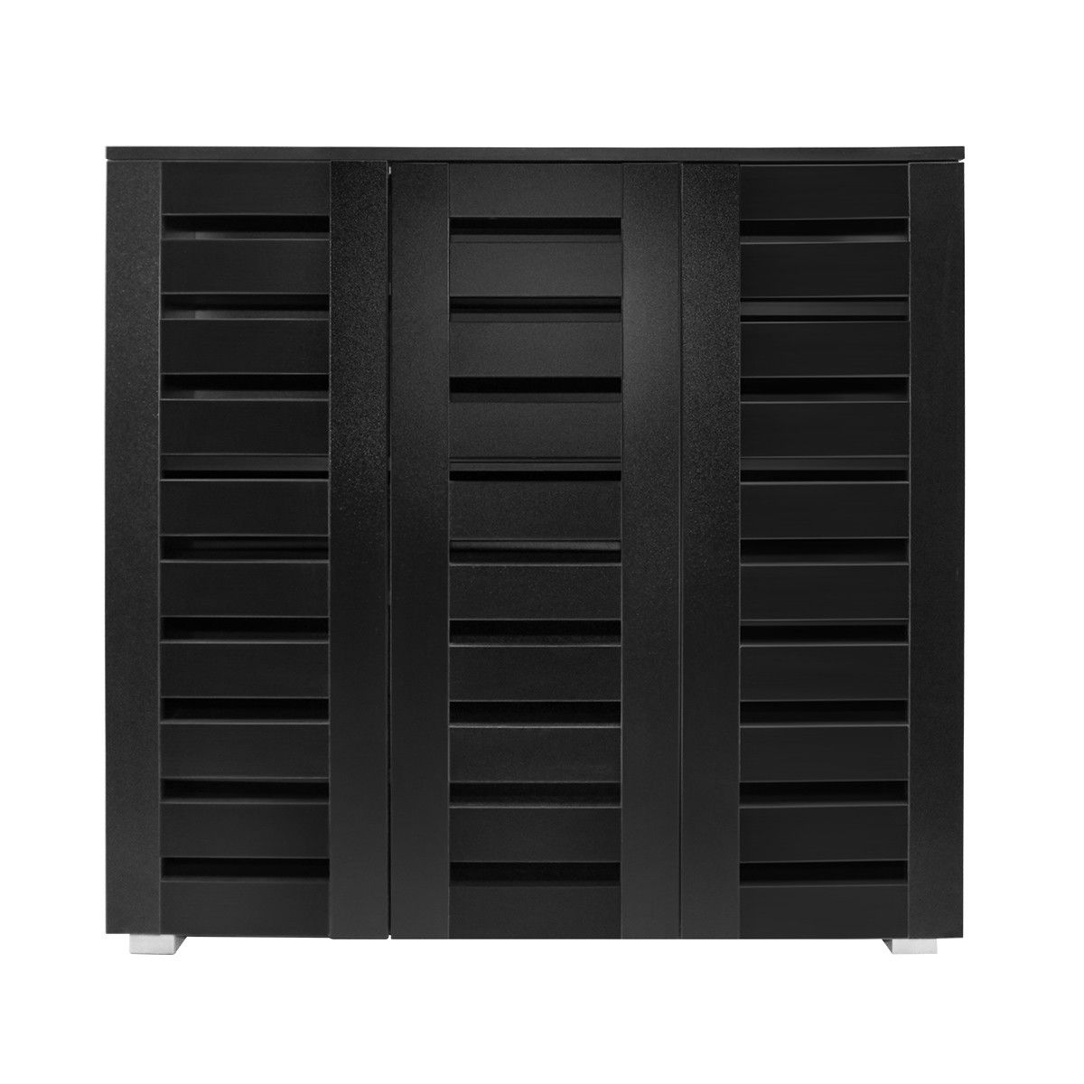 https://img.crazysales.com.au/products_pictures/246/246997_1969025_F.jpg