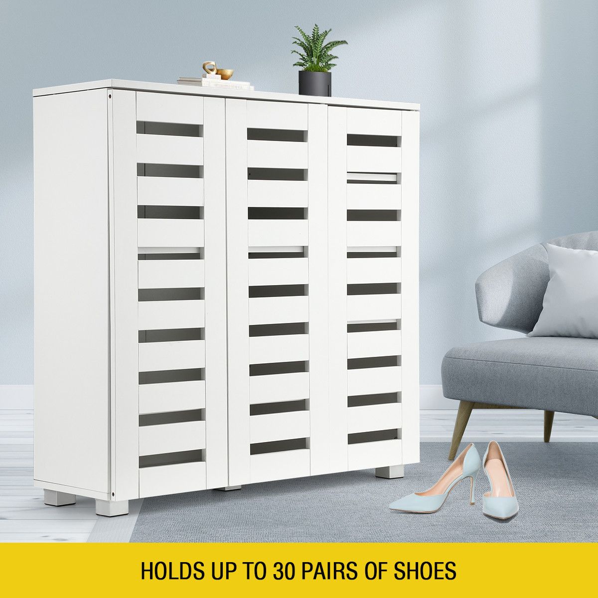 https://img.crazysales.com.au/products_pictures/246/246999_1969029_F.jpg