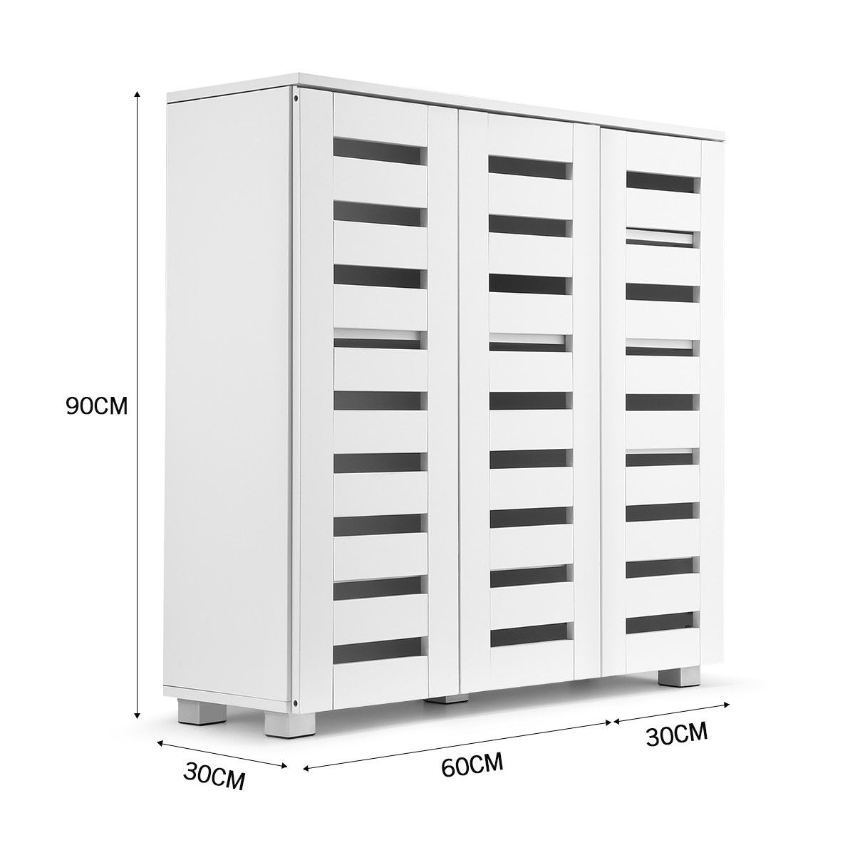 https://img.crazysales.com.au/products_pictures/246/246999_1969037_F.jpg
