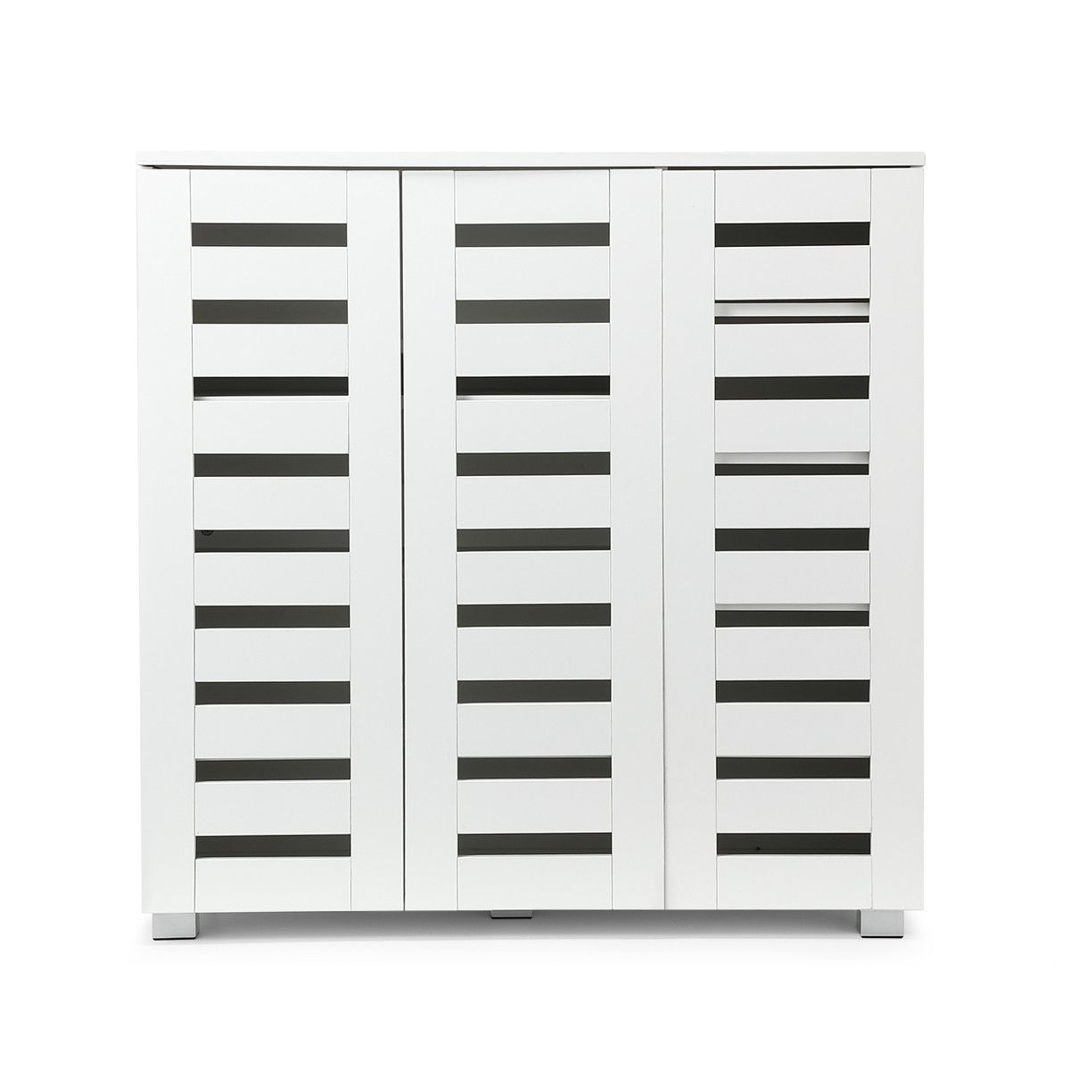 https://img.crazysales.com.au/products_pictures/246/246999_1969039_F.jpg