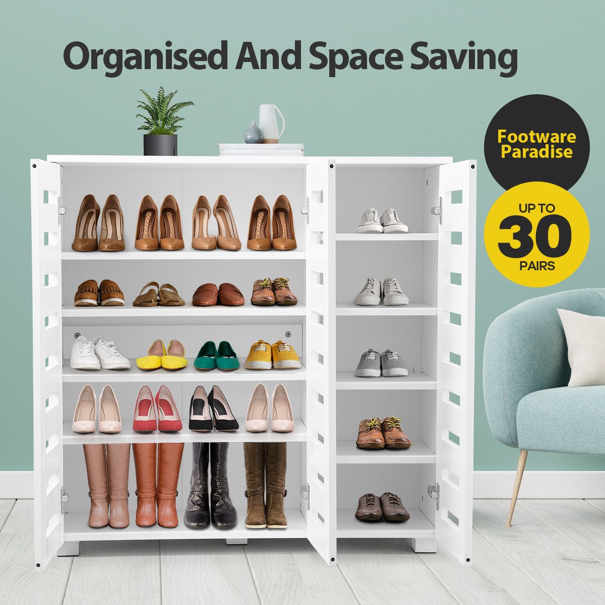 https://img.crazysales.com.au/products_pictures/246/246999_1969041_F.jpg