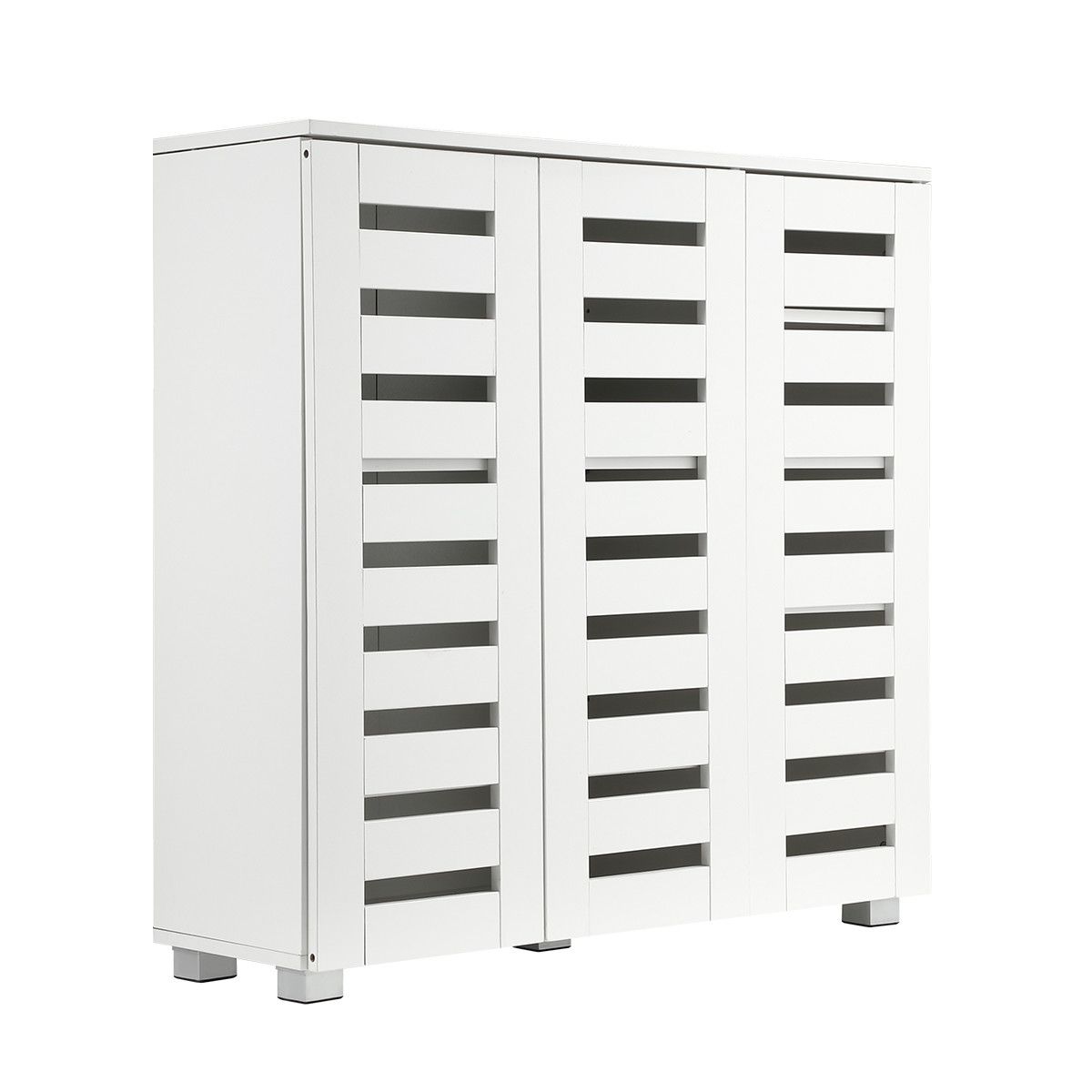 https://img.crazysales.com.au/products_pictures/246/246999_1969043_F.jpg