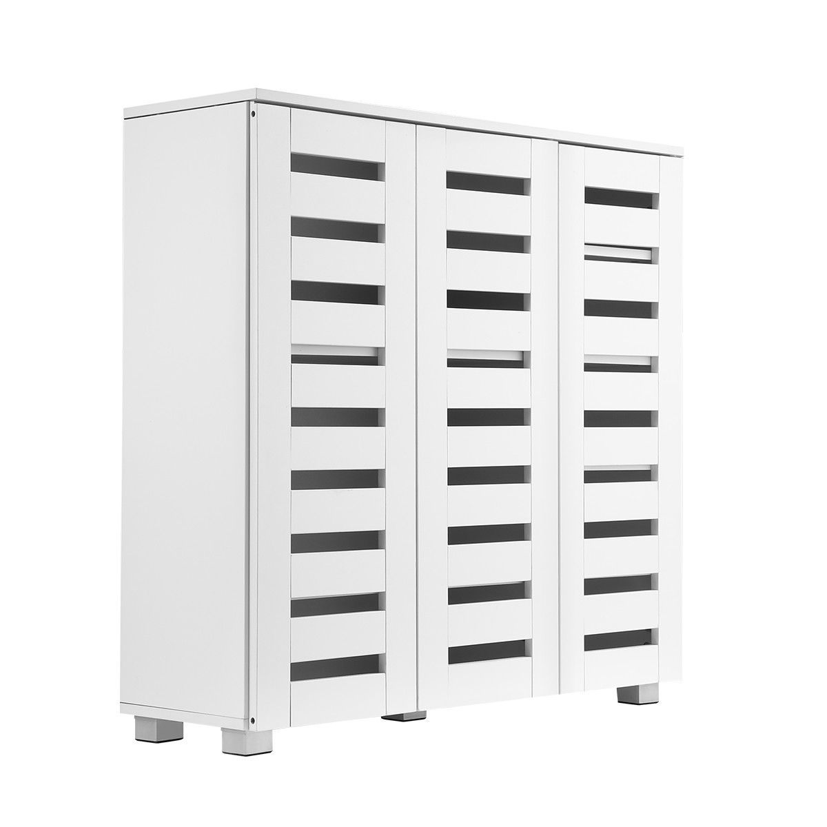https://img.crazysales.com.au/products_pictures/246/246999_1969045_F.jpg