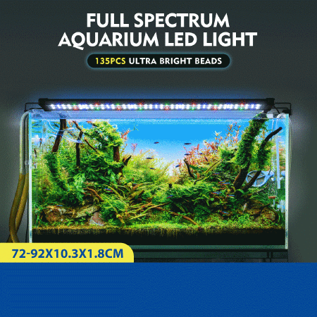 fish tank aquarium black light fish tank aquarium black light