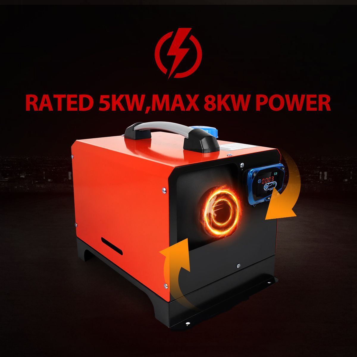 https://img.crazysales.com.au/products_pictures/2465/246563_2035435_F.jpg