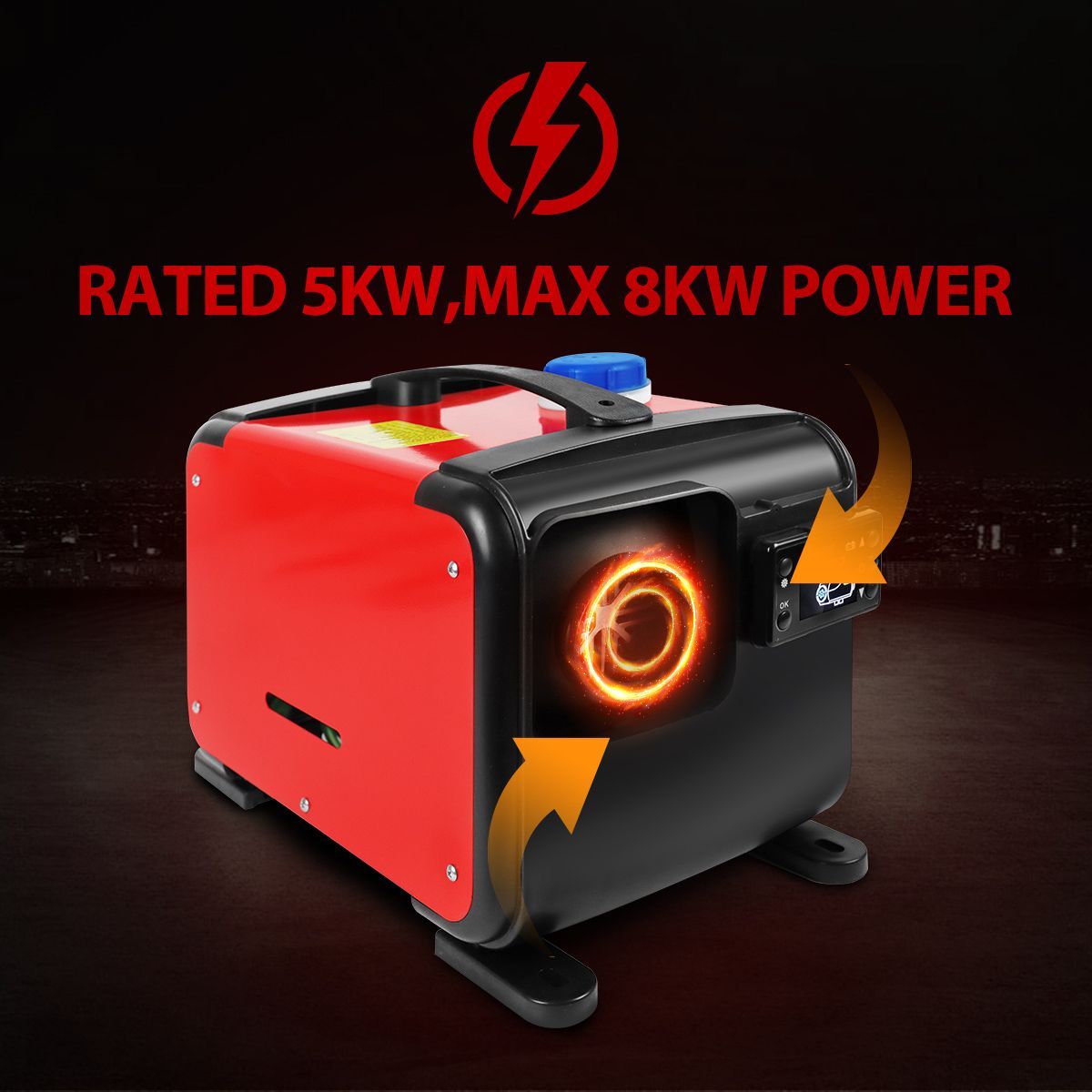 https://img.crazysales.com.au/products_pictures/2465/246565_2035421_F.jpg