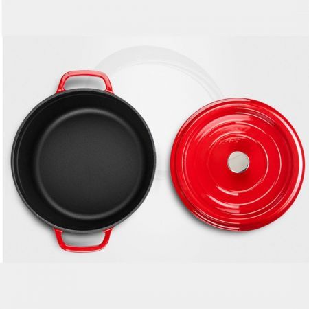 https://img.crazysales.com.au/products_pictures/2466/246665_1966009_F.jpg
