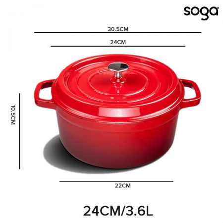 https://img.crazysales.com.au/products_pictures/2466/246669_1965981_F.jpg