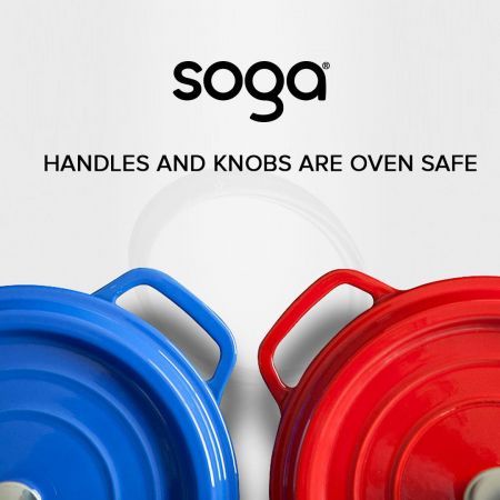 https://img.crazysales.com.au/products_pictures/2466/246683_1965889_F.jpg