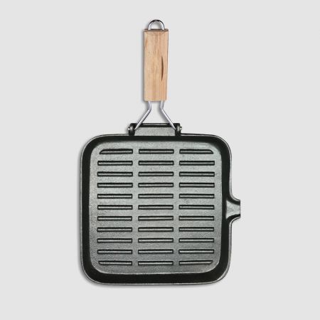 https://img.crazysales.com.au/products_pictures/2467/246735_1966773_F.jpg