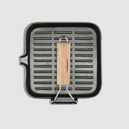 https://img.crazysales.com.au/products_pictures/2467/246735_1966775_F.jpg