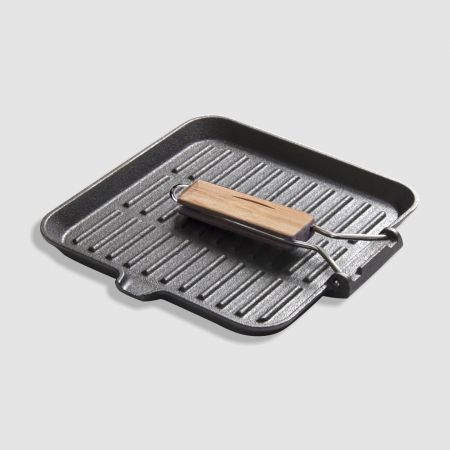https://img.crazysales.com.au/products_pictures/2467/246735_1966779_F.jpg